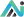 aarav Logo
